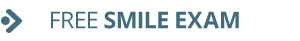Smile Exam 江南体育在线平台登录Up North Orthodontics位于密歇根州特拉弗斯城的Beulah